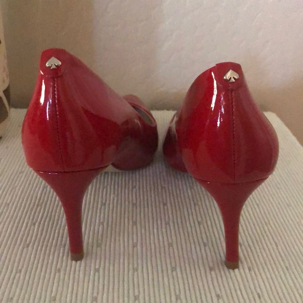 Kate Spade - Picture 2 of 4